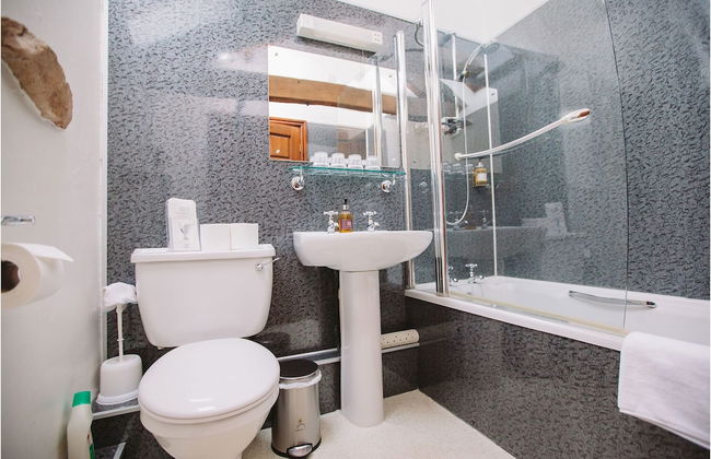 Gelt Cottage - Foto 7