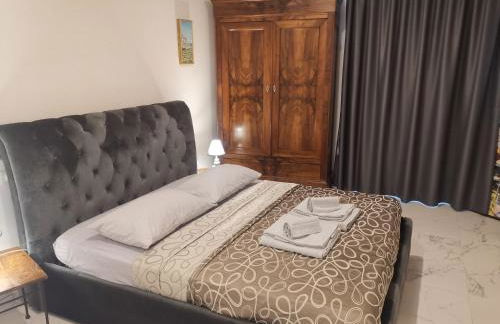 Dimora Santi Medici - Foto 17