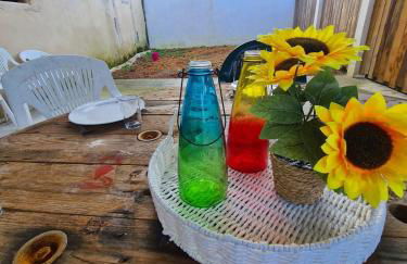 Gîte de caractère La Tanière Campagne, Puy duFou - Foto 44