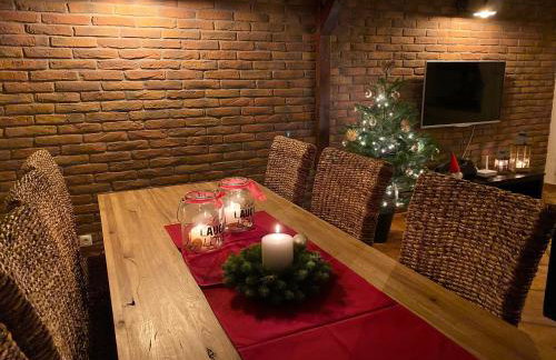 Na Skraju Warmii - Foto 34