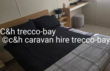 Trecco bay Caravan Hire Porthcawl - Photo 27