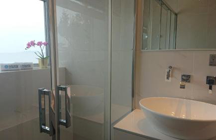 Diolkos Studios - Foto 37