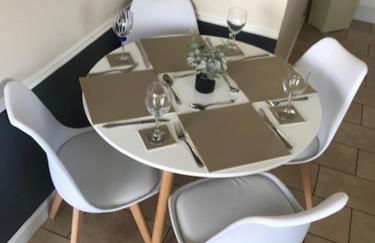 Seaside Retreat Norfolk - Foto 9