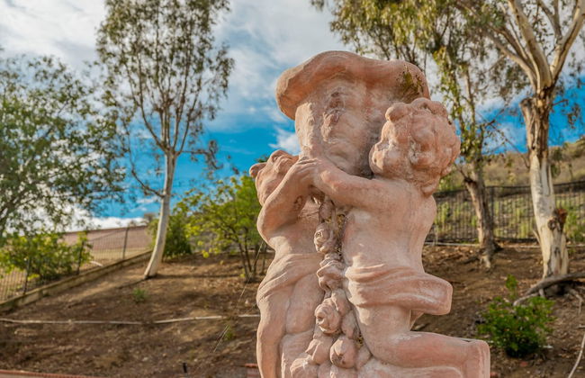 Newly Remodeled Suburban House - Foto 41