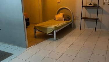 Apê Central - Foto 2