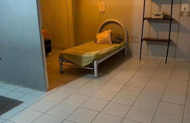 Apê Central - Foto 2