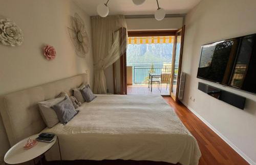 Suite LAGO e relax - Foto 11