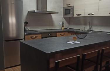 Apartamento reformado 1º - Foto 10