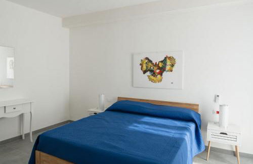 Casa "Stella" - Locazioni Turistiche - Foto 38