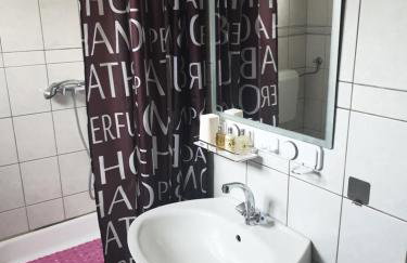 Ćosina kuća - Foto 6