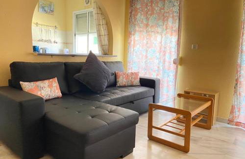 Carlos Haya Mare Nostrum 2 - Foto 56