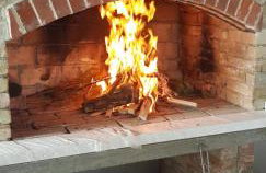 Propolis house - Foto 40