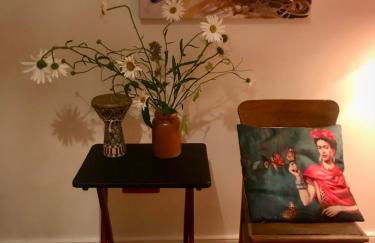 Apartment in Grevenbroich - Foto 35