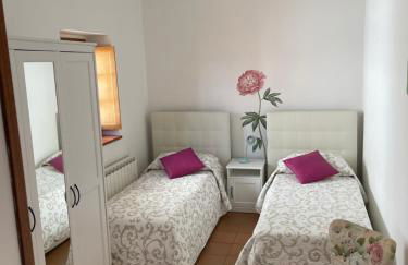 New Ca de na volta - tra Liguria e Toscana - Foto 28