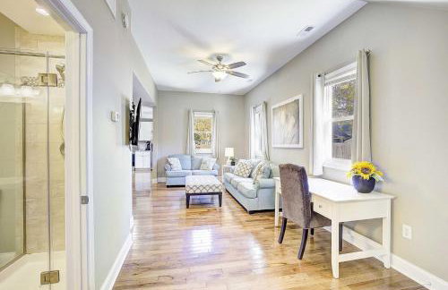 The North Beach Retreat House - Foto 4