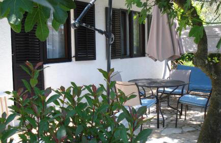 Apartments with garden - Foto 12