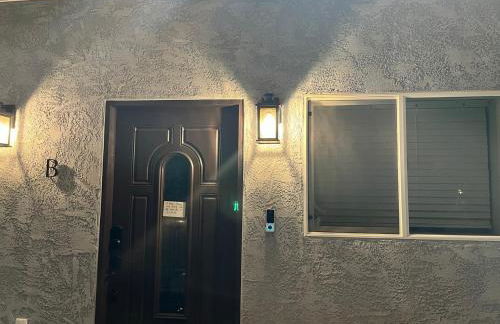 Guest House - Foto 12