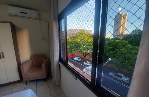Apartamentos nadai apto 202 - Foto 10