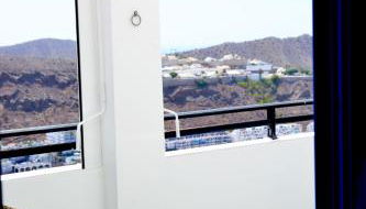 Puerto Rico Ocean View - Foto 5