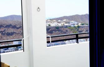 Puerto Rico Ocean View - Photo 5