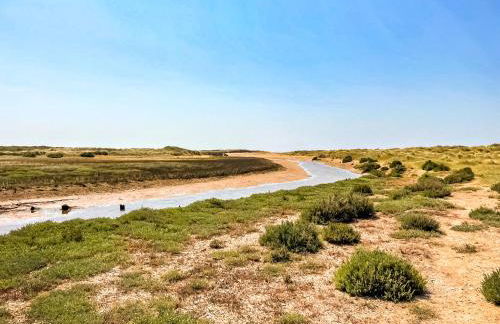 Cricketers Cottage - Foto 21