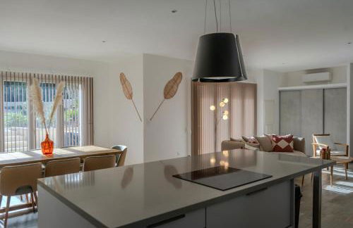 Château de l'insolas - Photo 10