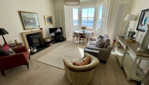 Craigiebank - Lower Largo - Foto 2