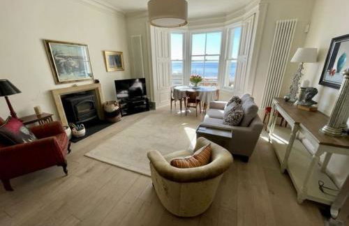 Craigiebank - Lower Largo - Foto 2
