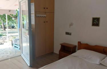 Soldatos Rooms - Foto 34