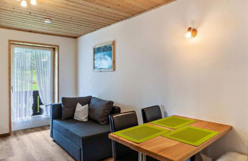 Ferienwohnung Lengdobler - Leni - Foto 8