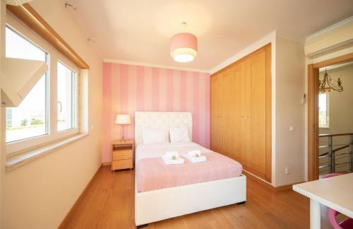 São Pedro do Estoril Villa By Hosty - Photo 16