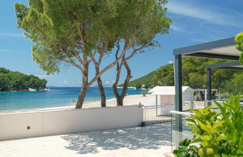 Alexandra Apartments - Foto 16