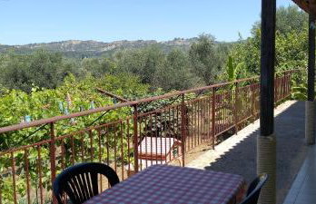 Cute House with mountain views - Foto 15