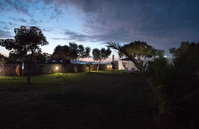 Electra Studios - Foto 48