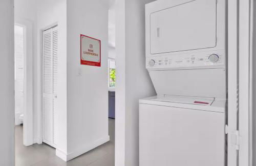 175 Casa Buena Blanca - Foto 36