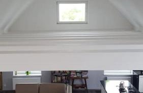 Apartamenty Holiday Slaw jacuzzi bilard - Foto 37