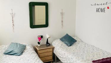 Laguna Blanca House - Foto 5