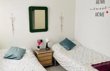 Laguna Blanca House - Foto 10