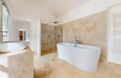 Amazing Home In La Vernelle - Photo 30