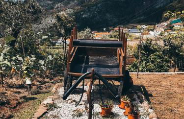 Casa da Eira - Foto 7