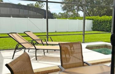 Henley Haven 6 Bedroom Villa by RedAwning - Foto 61