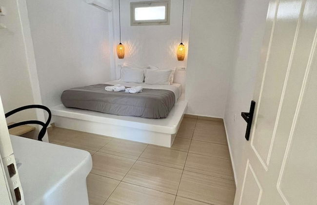 Black Rock villas - Foto 15