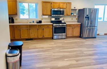 Zero Rock Two-Story Suite - Foto 36