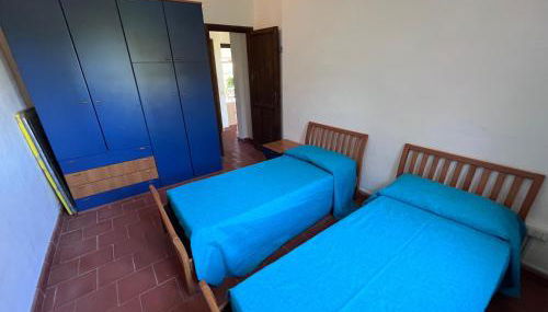 Villetta Marino P By La Via Del Mare Viaggi e Vacanze - Foto 4