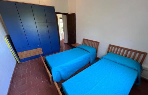 Villetta Marino P By La Via Del Mare Viaggi e Vacanze - Foto 4