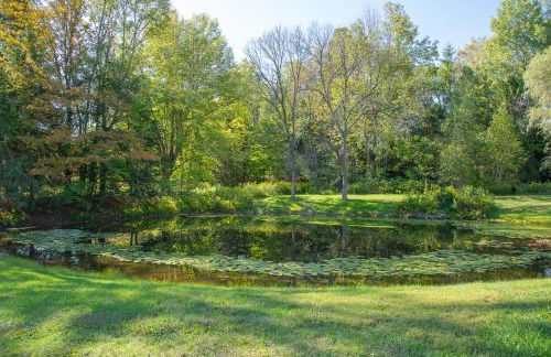 Elenas by the Mill - Foto 29