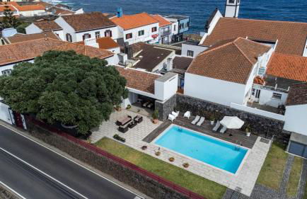 Casa da Arvore Villa by Green Vacations - Photo 13