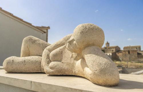 El Paller de Cal Maso - Foto 17