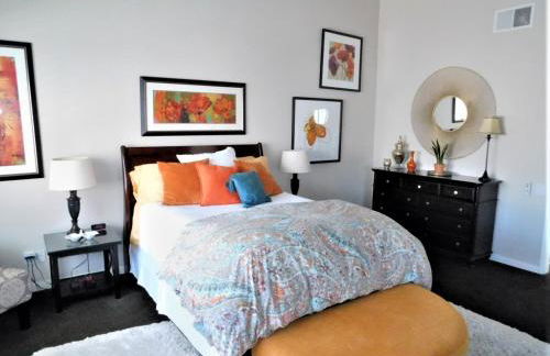 Sunkist at 411 - Walking Distance to Downtown PS - Foto 40