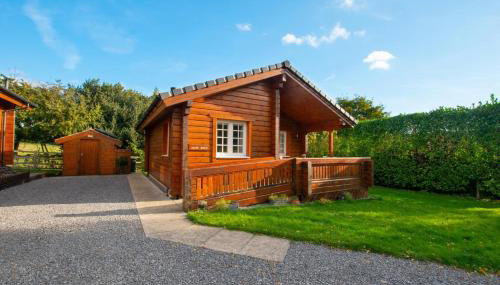 1 Bed in Pickering oc-y290 - Foto 1, Other